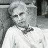 Edwin Denby