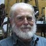 Tom Doyle
