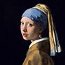 Dutch Golden Age Art & Analysis