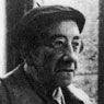Carl Einstein
