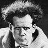 Sergei Eisenstein