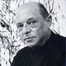 Jimmy Ernst