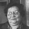 Johanna Ey