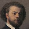 Henri Fantin-Latour Biography, Art & Analysis