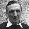 Jean Fautrier