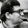 Morton Feldman