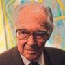 Gordon Onslow Ford