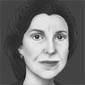 Helen Frankenthaler Biography, Art & Analysis