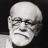 Sigmund Freud