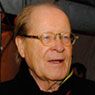 Heiner Friedrich