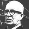 R. Buckminster Fuller Biography, Art & Analysis