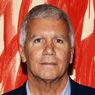 Larry Gagosian