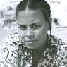 Ellen Gallagher