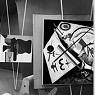 The Art of This Century Gallery