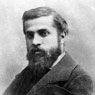 Antoni Gaudí Biography, Art & Analysis