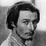 Henri Gaudier-Brzeska