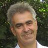 Martin Gayford