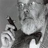 Henry Geldzahler