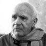 Jean Genet