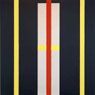 Geometric Abstraction