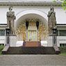 Gesamtkunstwerk
