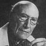 André Gide