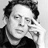 Philip Glass