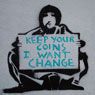 Street and Graffiti Art