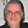 Matt Groening