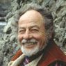 Lawrence Halprin