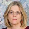 Jane Hammond