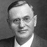 Max Heindel