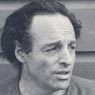 Al Held