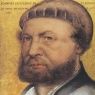 Hans Holbein the Younger Biography, Art & Analysis