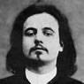 Alfred Jarry