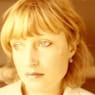 Birgit Jurgenssen