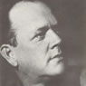 Vasily Kamensky