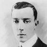 Buster Keaton