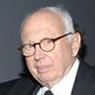 Ellsworth Kelly Biography, Art & Analysis