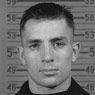 Jack Kerouac