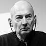 Rem Koolhaas Biography, Art & Analysis