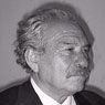 Jannis Kounellis