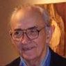 Albert Kresch