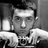 Stanley Kubrick