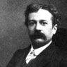 Rene Lalique