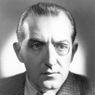 Fritz Lang