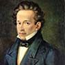 Giacomo Leopardi