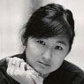 Maya Lin Biography, Art & Analysis