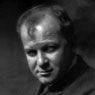 George Luks