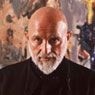 Markus Lupertz